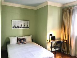 Blk 8 Tanjong Pagar Plaza (Bukit Merah), HDB 4 Rooms #590341641